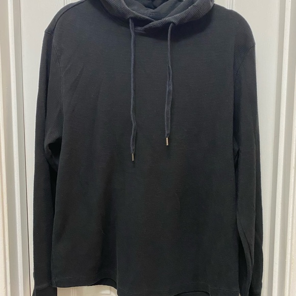 AEO T-shirt Hoodie Bundle - Picture 3 of 4